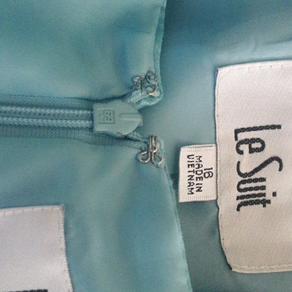 Suit - Picture 2 of 2